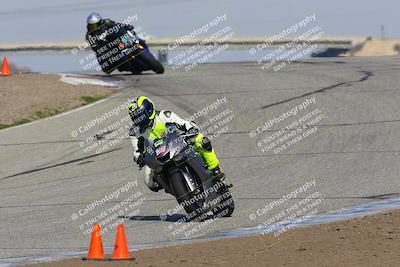 media/Feb-10-2023-TrackDaz (Fri) [[827c11d241]]/B Group/1230pm (Outside Grapevine)/